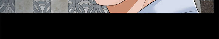 泰山的遗产漫画,第19章：找寻5图