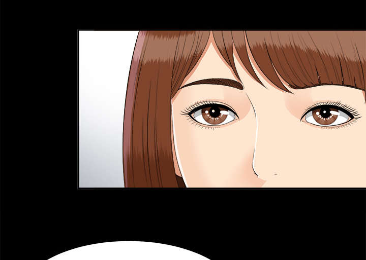 泰山的遗产漫画,第53章：无可奈何4图