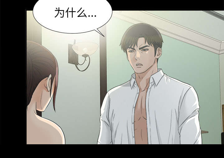 泰山的遗产漫画,第70章：合纵连横3图