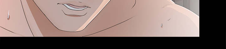 泰山的遗产漫画,第74章：不要太嚣张3图