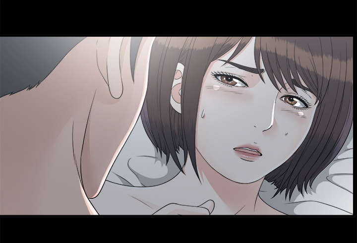 泰山的遗产漫画,第70章：合纵连横1图