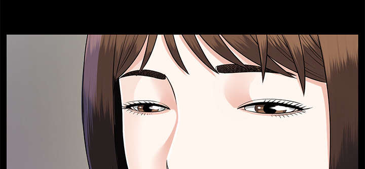 泰山的遗产漫画,第36章：特殊客人1图