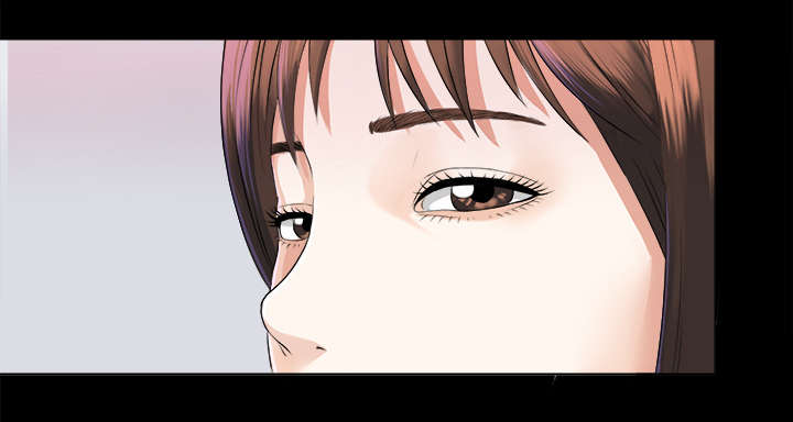 泰山的遗产漫画,第4章：百思不得其解1图