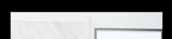 泰山的遗产漫画,第24章：双面间谍4图