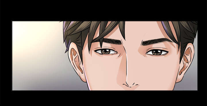 泰山的遗产漫画,第4章：百思不得其解4图