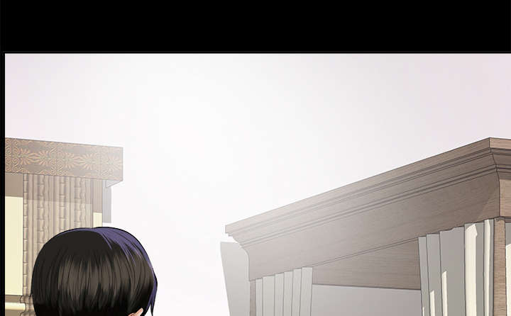 泰山的遗产漫画,第19章：找寻5图