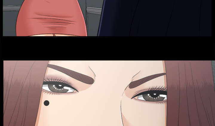 泰山的遗产漫画,第64章：第一个出局的人4图