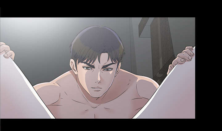 泰山的遗产漫画,第71章：尽在掌握5图