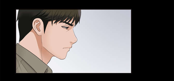 泰山的遗产漫画,第48章：性情大变4图