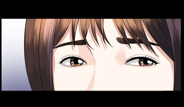 泰山的遗产漫画,第21章：糟心1图