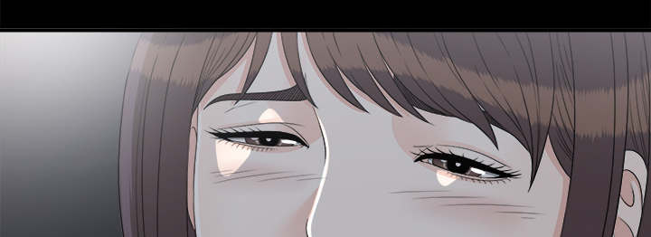 泰山的遗产漫画,第73章：千进3图