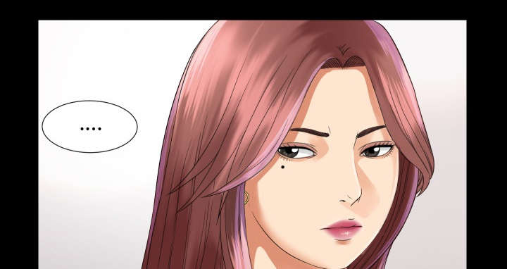 泰山的遗产漫画,第13章：联手1图