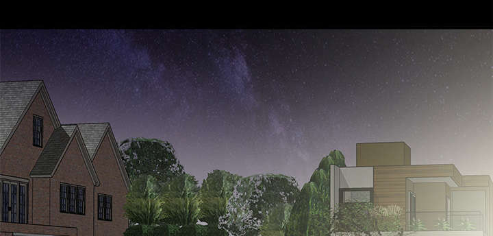 泰山的遗产漫画,第66章：风雨欲来3图