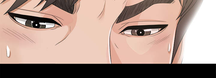 泰山的遗产漫画,第78章：昏倒2图