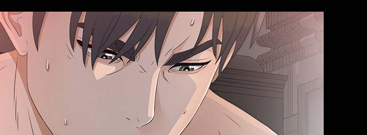 泰山的遗产漫画,第74章：不要太嚣张2图