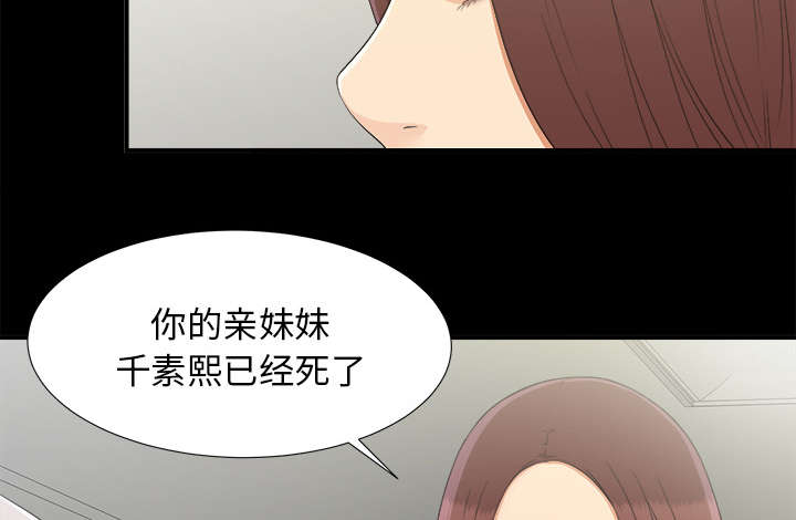 泰山的遗产漫画,第66章：风雨欲来5图