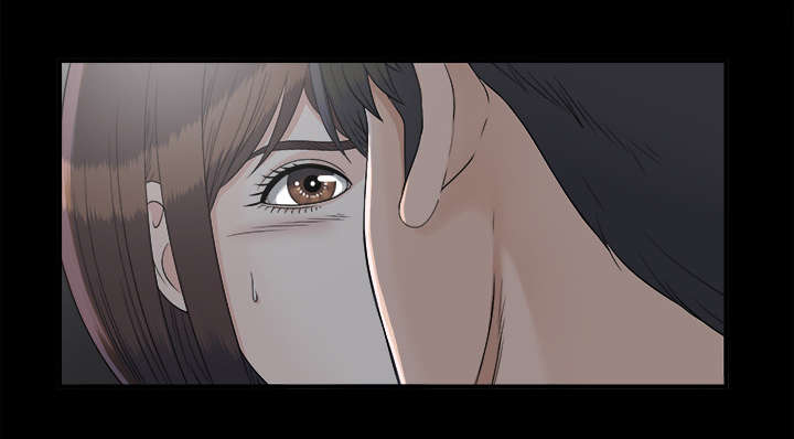 泰山的遗产漫画,第69章：跑不掉5图