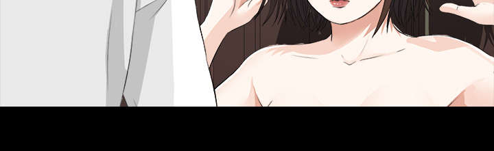 泰山的遗产漫画,第25章：羊入虎口2图