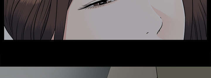 泰山的遗产漫画,第67章：行动1图