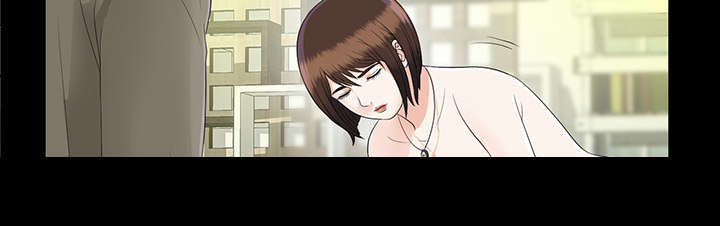 泰山的遗产漫画,第40章：摊牌4图