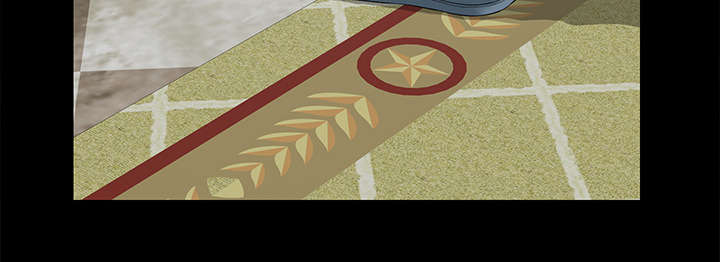 泰山的遗产漫画,第30章：千进的开始2图