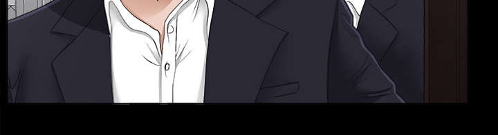 泰山的遗产漫画,第63章：圈套1图