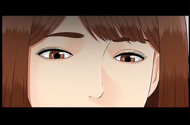 泰山的遗产漫画,第42章：不按套路出牌1图