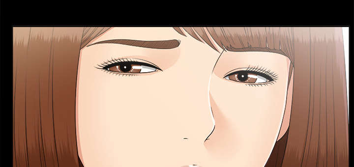 泰山的遗产漫画,第59章：噩梦再次降临5图