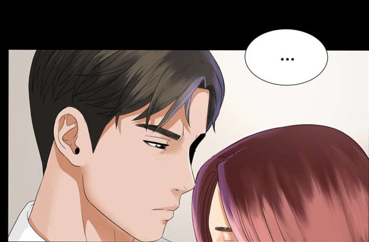 泰山的遗产漫画,第13章：联手3图