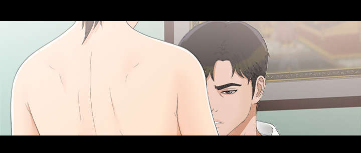 泰山的遗产漫画,第67章：行动2图