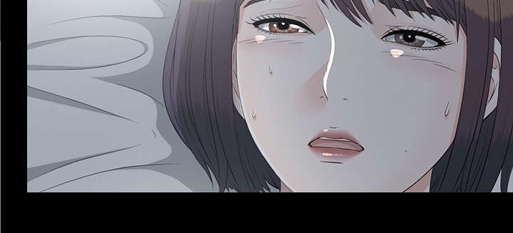 泰山的遗产漫画,第71章：尽在掌握5图
