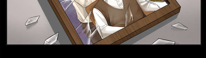 泰山的遗产漫画,第12章：气愤2图