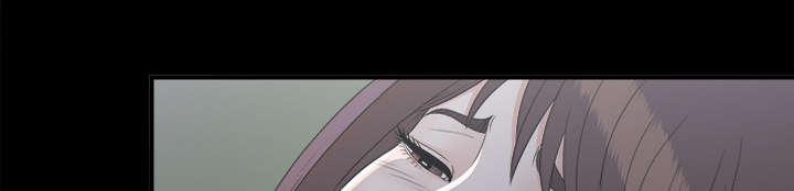 泰山的遗产漫画,第70章：合纵连横2图