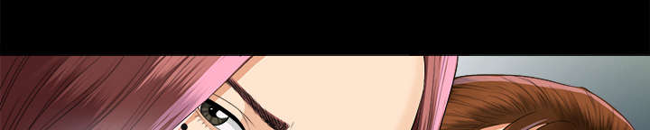 泰山的遗产漫画,第22章：可怕的计划4图