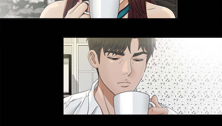 泰山的遗产漫画,第74章：不要太嚣张3图