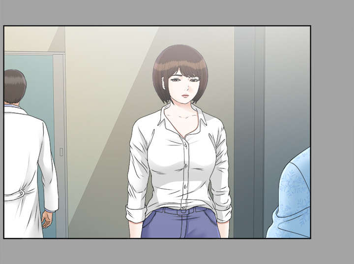 泰山的遗产漫画,第58章：凶手4图