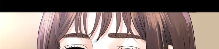 泰山的遗产漫画,第7章：心神不定1图