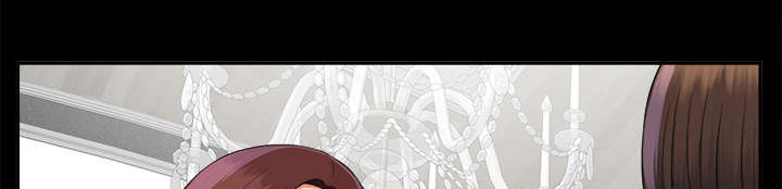 泰山的遗产漫画,第33章：分工明确1图