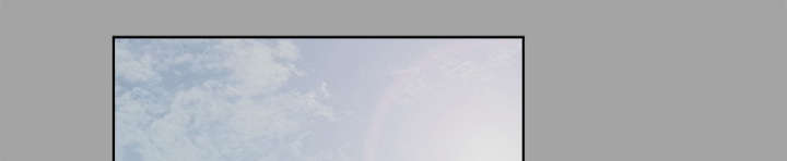 泰山的遗产漫画,第58章：凶手1图