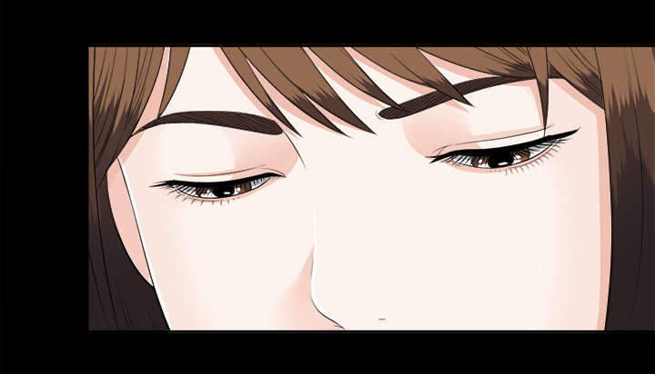 泰山的遗产漫画,第43章：警告4图