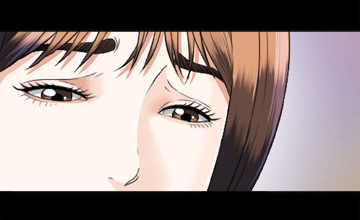 泰山的遗产漫画,第21章：糟心3图