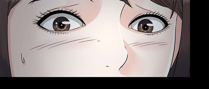 泰山的遗产漫画,第69章：跑不掉3图