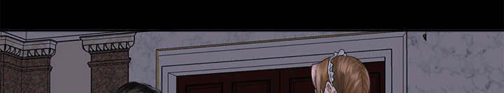 泰山的遗产漫画,第9章：老爷子走了4图