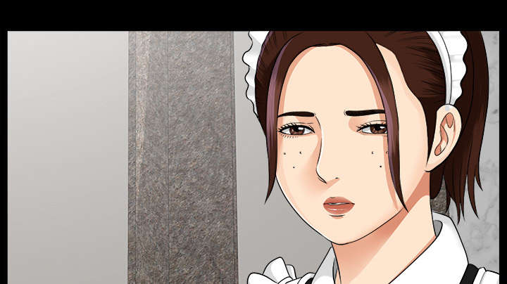 泰山的遗产漫画,第30章：千进的开始1图