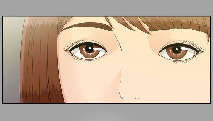 泰山的遗产漫画,第62章：决心3图