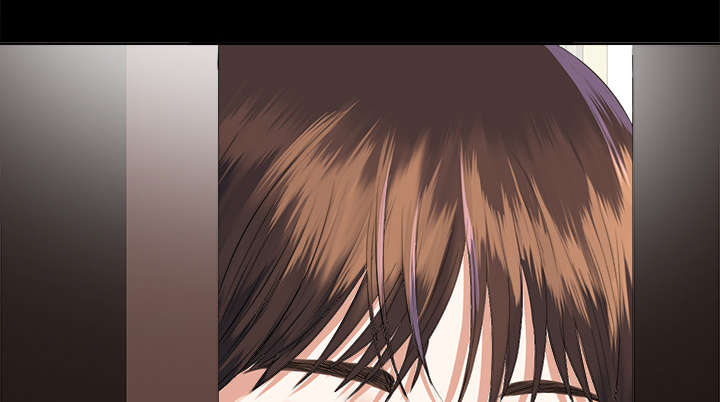 泰山的遗产漫画,第17章：谈话4图