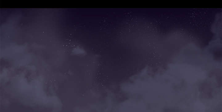 泰山的遗产漫画,第2章：继承者千进1图