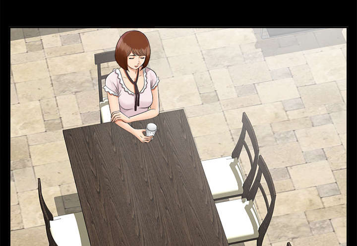 泰山的遗产漫画,第39章：要求2图