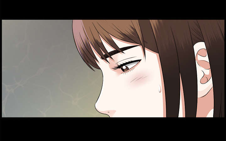 泰山的遗产漫画,第34章：突然拜访3图