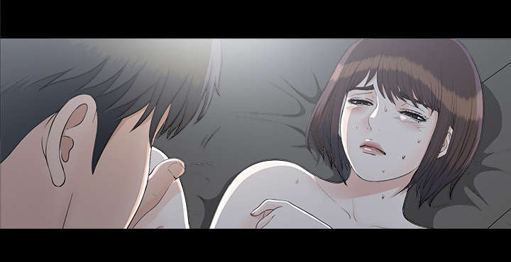 泰山的遗产漫画,第71章：尽在掌握1图